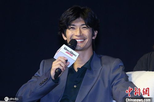 日本演员三浦春马去世 涉嫌自杀(日本男演员三浦春马)