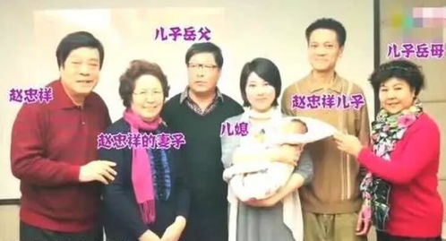 赵忠祥的作品从90万降价到688元 2016年《五驴图》拍摄(赵忠祥的驴作品什么价格)
