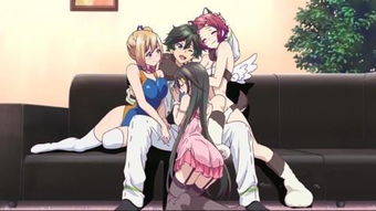 被烧毁的京都Anime第一工作室(京都被烧毁的动漫公司在哪里)