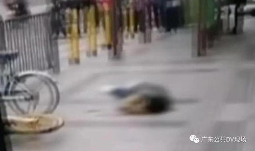 19岁准大学生送货途中脑出血脑死亡 事发前监控画面曝光(19岁准大学生车祸)