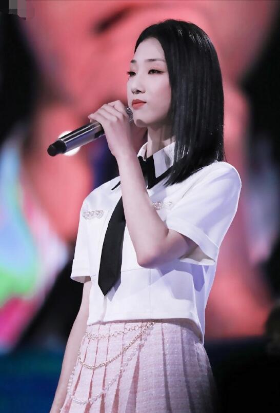 徐明朝给Yamy一封信:没必要让它如此惊天动地(徐明朝个人资料)