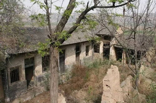 辽宁30年老房子出现怪事 主人打鸡蛋20分钟变四分熟(30年以上的老房子可以买吗)