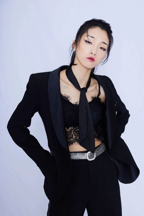 玲花手滑点赞diss丈夫徐明朝言论!(玲花回应手滑)