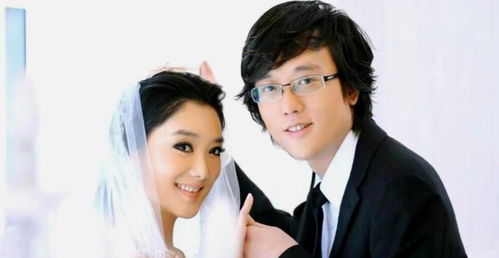 我在网上吃瓜瓜 玲花回应点赞diss徐明朝博文:手滑