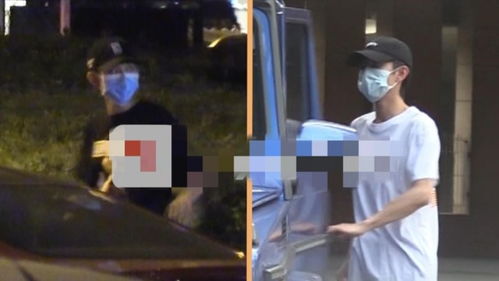 张一山宋妍霏恋情实锤,两人疑似同居,感情稳定(张一山宋妍霏微博公布恋情)