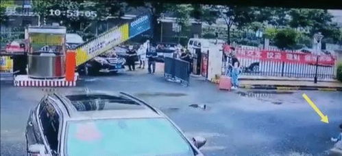 婚车突然失去了控制,杀死了姐妹 新郎新娘事后的举动让网友炸锅