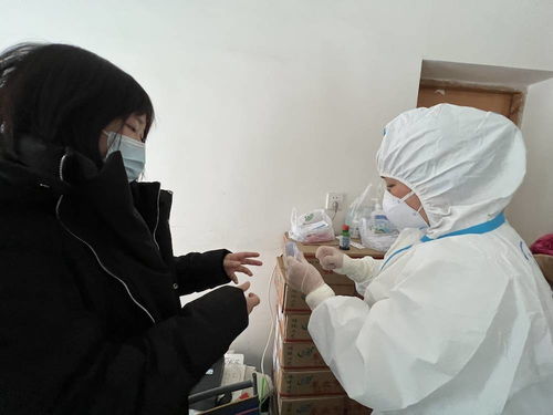 医生不停地敲孕妇肚子外的铁盆(孕妇不停地咳嗽怎么办)