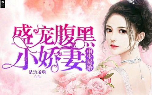 十大经典男主穿越小说!(十大经典男主穿越小说排行榜)