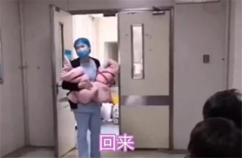 陕西一男子在家听说咔嚓一大声,凌晨看到客厅突然倒塌出一个巨大