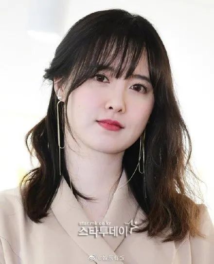 安宰贤与具惠善达成离婚协议 正式离婚(具惠善安宰贤事件反转)
