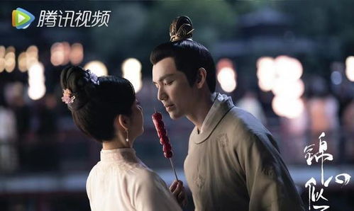 值得一看的电视剧作品吧(最近好的电视剧)