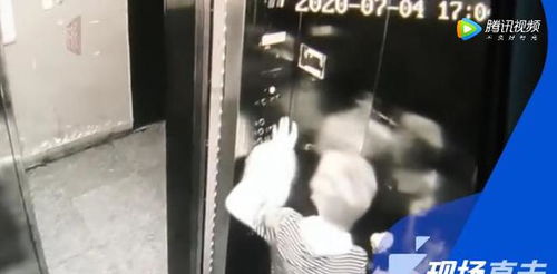 杭州女子神秘失踪19天后被确认 丈夫在被捕前多次平静地接受采(女子神秘失踪完整视频)