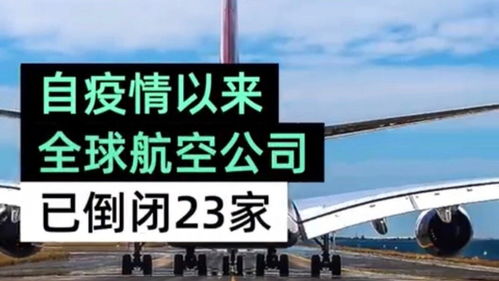 为遏制新冠肺炎疫情而实施的国际旅游限制破产(为遏制新冠肺炎疫情)