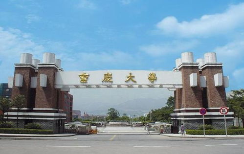 高考成绩公布,家人鼓起勇气查询,下一秒全家瞬间沸腾 7月23(高考成绩公布家长感言)