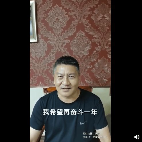 梁实第24次高考失败仍不服输 四川成都,高考最牛钉子户(参加24次高考的梁实)