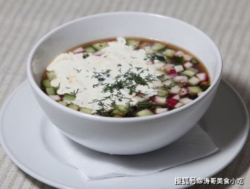 世界上最疯狂的16种黑暗料理 旅行时品尝美味佳肴(世界上最疯狂的歌是哪一首)