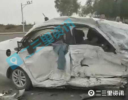 陕西师范大学应届毕业生因车祸当场死亡(陕西师范大学学生处)
