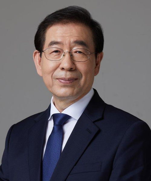 韩国首尔已故市长朴元淳性骚扰指控将被调查(吴世勋当选韩国首尔市长)