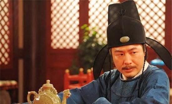 历史上有一个朝代并不重视传统伦理概念(科技发达)