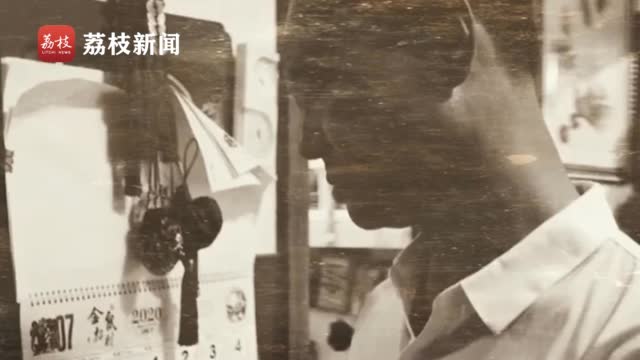 杭州失踪女子遇害案七大疑点待解:凶案第一现场在哪里?(杭州失踪女子遇害丈夫被刑拘)