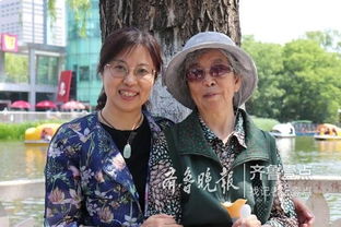 武警战士打电话给母亲刚训练完 挂断后的举动让人泪流满面