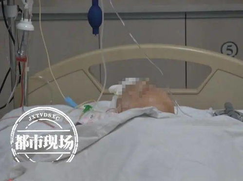 高考成绩超预期30分 女生查分后兴奋过度,悲剧发生了