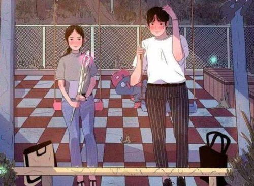 杭州女子丈夫朋友圈曝光(警方通报杭州女子丈夫)