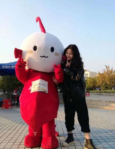 为什么黄雨蒙失联 怎样失联?失联在哪里?(黄雨蒙为什么没血洂)
