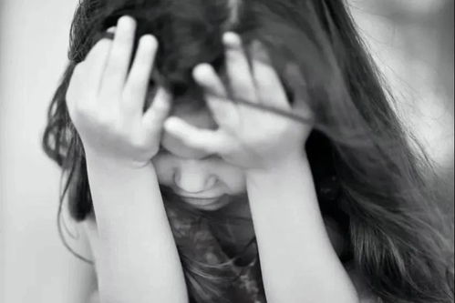 杭州杀妻男子曾称身正不怕影子斜,他在家人眼里忠厚老实(杭州杀妻男子曾称身正不怕影子斜下一句)