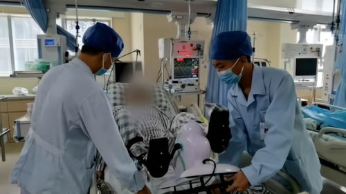 男孩每天喝五六杯奶茶续命 血糖爆表昏迷7天(每天喝五六杯咖啡)
