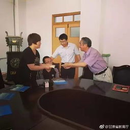 民间高手!河南商丘残疾大叔李向军同时在街头表演13种乐器,准(河南民间中医高手)