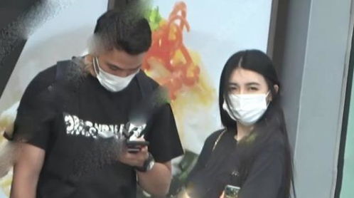 赌王去世不到三个月,家里多次发出各种爆炸性的新闻消息