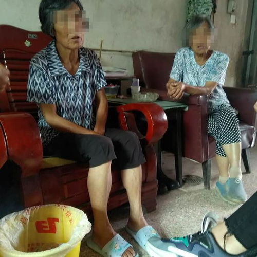 杭州失踪女子来惠利被杀 丈夫徐谋谋涉嫌重大犯罪(杭州女子失踪后续)