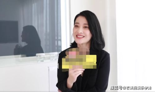 朴元淳前秘书因举报,首尔成立调查组彻查性骚扰案真相