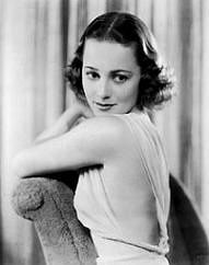 奥利维娅德哈维兰(Olivia de Havilland)去(奥利维娅德哈维兰的时间)