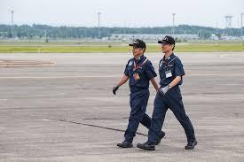 苏丹一村镇被武装分子攻击60多人死亡