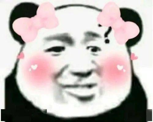 爷爷进城看孙女背着一大袋娃娃(爷爷进城看孙女背一大袋娃娃)