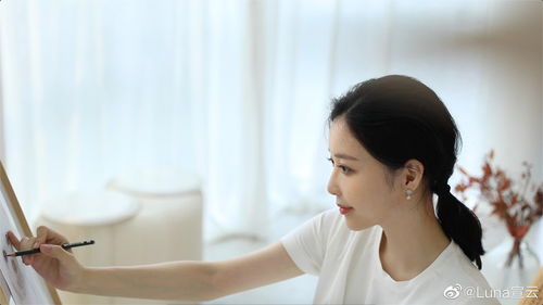 潘玮柏的妻子是传闻中的空姐 与上海空姐luna宣云结婚 潘玮(潘玮柏的妻子是谁)