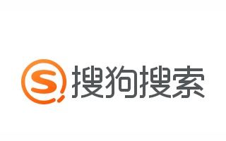 腾讯发出非约束性收购要约 盘前涨超40%