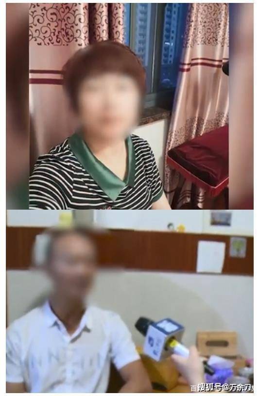杭州男子杀妻分尸,连续两天逛超市 购买的物品让人背发凉