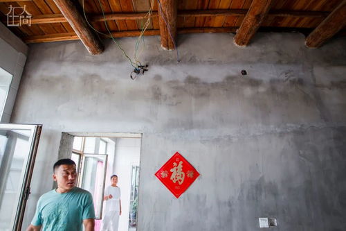 沈阳唯一庞贝病患者 全班三年不换教室