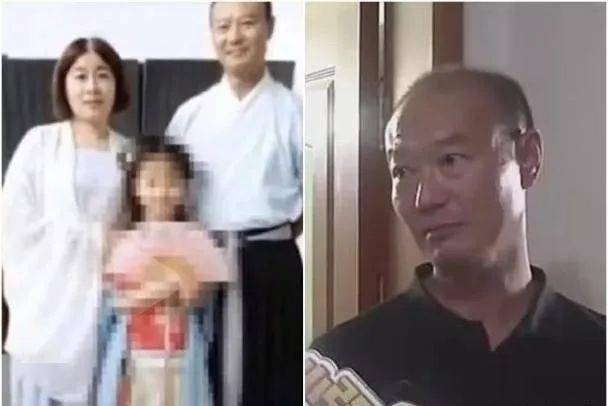 33岁女子试图用弩杀死熟睡丈夫 被警方逮捕