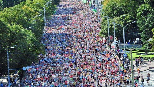 研究报告:#2064年世界人口将达到97亿#峰值,#本世纪下(研究报告和论文的区别)