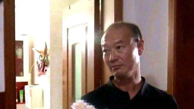 杭州失联女丈夫 涉嫌在杭州杀害妻子的嫌疑人涉嫌另一起谋案