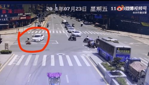 巴西圣卡塔琳娜州坠毁 一架小飞机坠毁(巴西圣卡塔琳娜州新冠病毒)