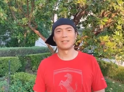 足球评论员黄健翔:中国足球在这里比较什么?社会形象如此(足球解说员黄健翔)