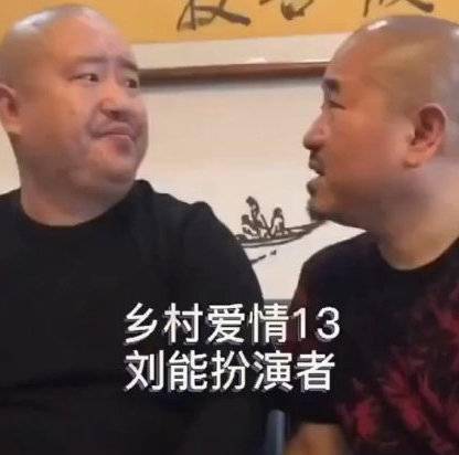 王小李祝李荣浩永远年轻 李先生,你的青春送给你祝福~