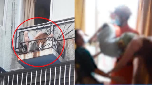 大兴区消防救援支队提醒公众:饮酒需要适度(大兴区消防救援支队电话)