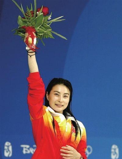 郭晶晶入住1(郭晶晶入住小红书)