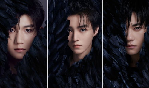 TFBOYS摄影师回应于正:无幸见过,不然一定谨慎回避(tfboyS微博)